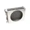 Norlake 146374 Condenser Coil