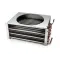 Norlake 146375 Condenser Coil