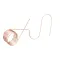 Norlake 146383 Capillary Tube