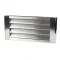 Norlake 146388 LOWER GRILL ASSEMBLY
