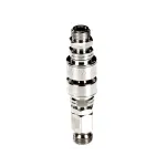 Groen 146392 Backflow Preventer, Watts
