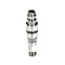 Groen 146392 Backflow Preventer, Watts