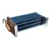 Norlake 146392 Evaporator Coil