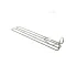 Norlake 146398 Defrost Heater