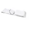 Norlake 146402 LT - DRAIN PAN HEATER LOTTE C1