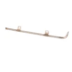 Marshall Air 146403 FLAME RUNNER,LOWER 713BG