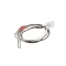 Norlake 146403 Lotte Drain Line, Heater