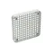 Norlake 146405 EVAPORATOR FAN GUARD