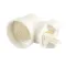 Norlake 146409 LAMP SOCKET
