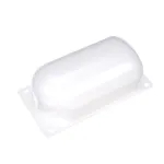 Norlake 146410 LAMP COVER