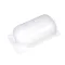 Norlake 146410 LAMP COVER