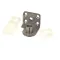 Norlake 146414 DOOR HINGE LOWER CENTER