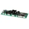 Norlake 146416 CONTROL PCB ASSEMBLY 115V