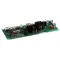 Norlake 146417 LT CONTROL PCB ASSEMBLY 115V