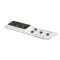 Norlake 146419 Front Control Board Assembly