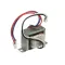 Norlake 146420 Transformer 115 Volt, Main