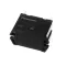 Norlake 146422 Relay, 24VDC