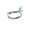 Norlake 146423 RELAY WIRE HARNESS C101-14F-06