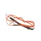 Norlake 146425 Sensor, Temperature