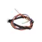Norlake 146430 Sensor Kit, Temperature and Defrost