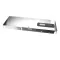Norlake 146433 LT TOP GRILL ASSEMBLY