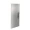 Norlake 146436 Door Assembly, Right Hand