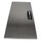 Norlake 146438 Door Assembly, Left Hand