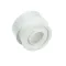 Norlake 146468 Lamp Guard/End Cap