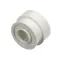 Norlake 146469 Lamp Cover