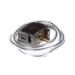 Norlake 146474 Temperature Control/Thermostat