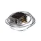 Norlake 146474 Temperature Control/Thermostat