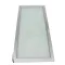 Norlake 146479 LT - DOOR ASSEMBLY LEFT HAND (SILV