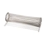 Lincoln 14647SP Wire Belt, 58 Links, ST-1