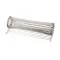 Lincoln 14647SP Wire Belt, 58 Links, ST-1
