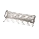Lincoln 14647SP Wire Belt, 58 Links, ST-1