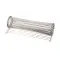 Lincoln 14647SP Wire Belt, 58 Links, ST-1