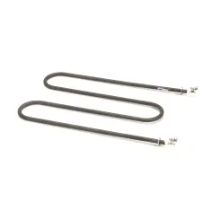 Lincoln 14648SP Element, 120V, 825W
