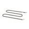 Lincoln 14648SP Element, 120V, 825W