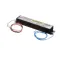 Norlake 146490 LT BALLAST