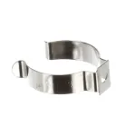 Norlake 146492 LT LAMP HOLDER