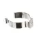 Norlake 146492 LT LAMP HOLDER