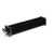 146496 Norlake