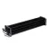 Moffat M018947 Door Catch, Magnetic