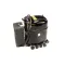 Norlake 146508 LT COMPRESSOR 115V