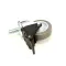 Blodgett 55648 SPARK WIRE ASSEMBLY