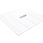 Nor-Lake - 146516 - Shelf Kit R/F23 R/F72 End 22.