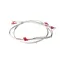 Groen 146519 WIRING HARNESS, BPM-STANDING PILOT