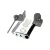 146524A Norlake