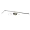 Henny Penny 14653 KIT-500/OE30X-SWITCH N/O D/I