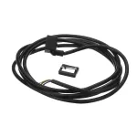Insinkerator 14653 PLUG/CORD ASSEMBLY, VALVE